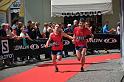 Maratona Maratonina 2013 - Partenza Arrivo - Tony Zanfardino - 332